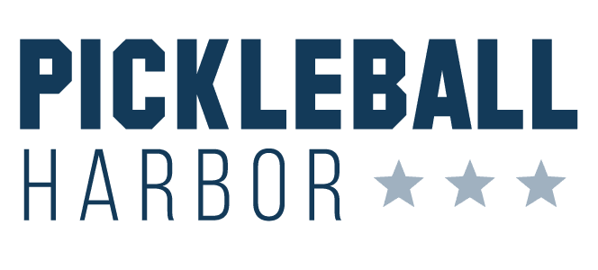 Indoor Pickleball Club in Murrysville, PA
