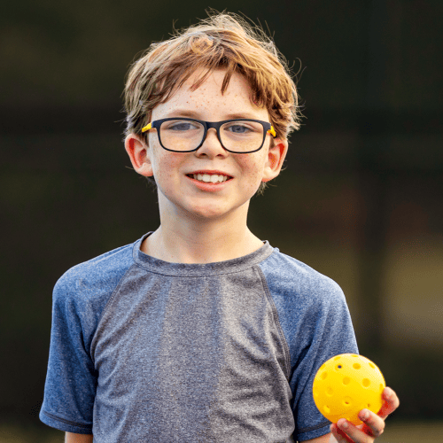 boy playing pickleball pittsburgh boy playing pickleball pittsburgh