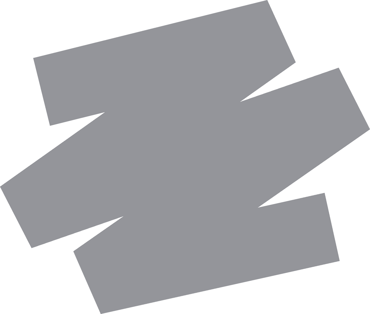 floating image 08