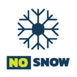NO SNOW 1 NO SNOW 1