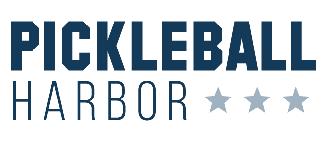 Indoor Pickleball Club in Murrysville, PA