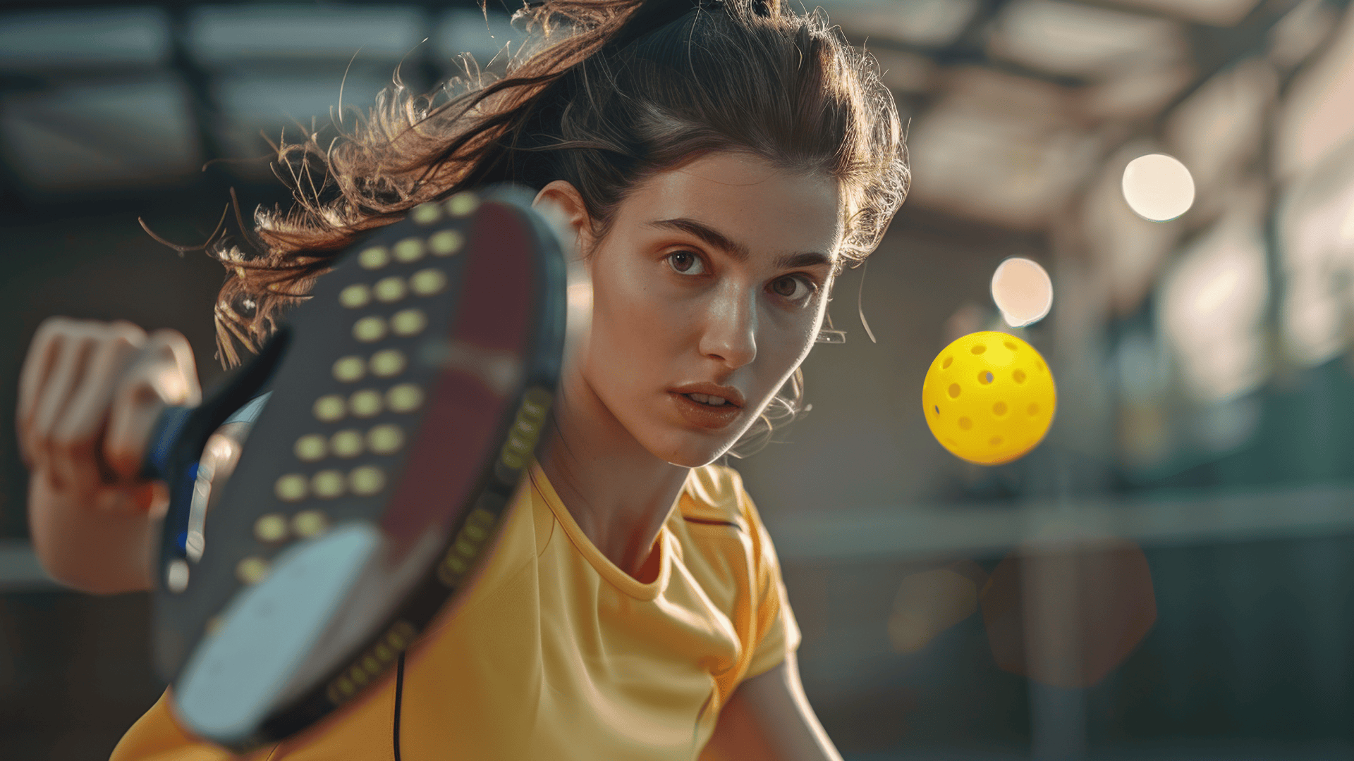 Pickleball Harbor Visitor Account Pickleball Harbor Visitor Account